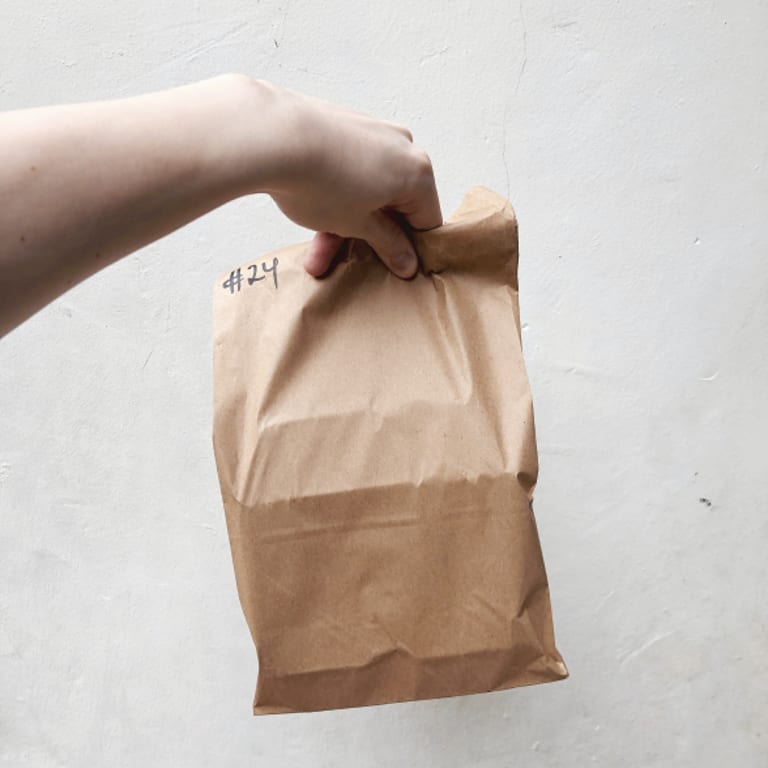 Convenient Pickup and Delivery Options for Delicious Falafel