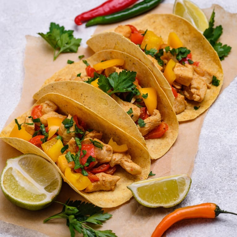 Catering for Events and Gatherings