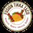 Fusion Tikka Taco 