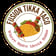 Fusion Tikka Taco 