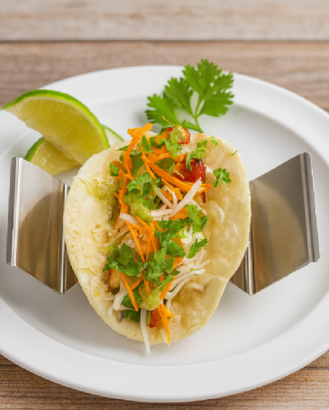 Paneer_Tikka_Taco_Gallery Paneer_Tikka_Taco_Gallery